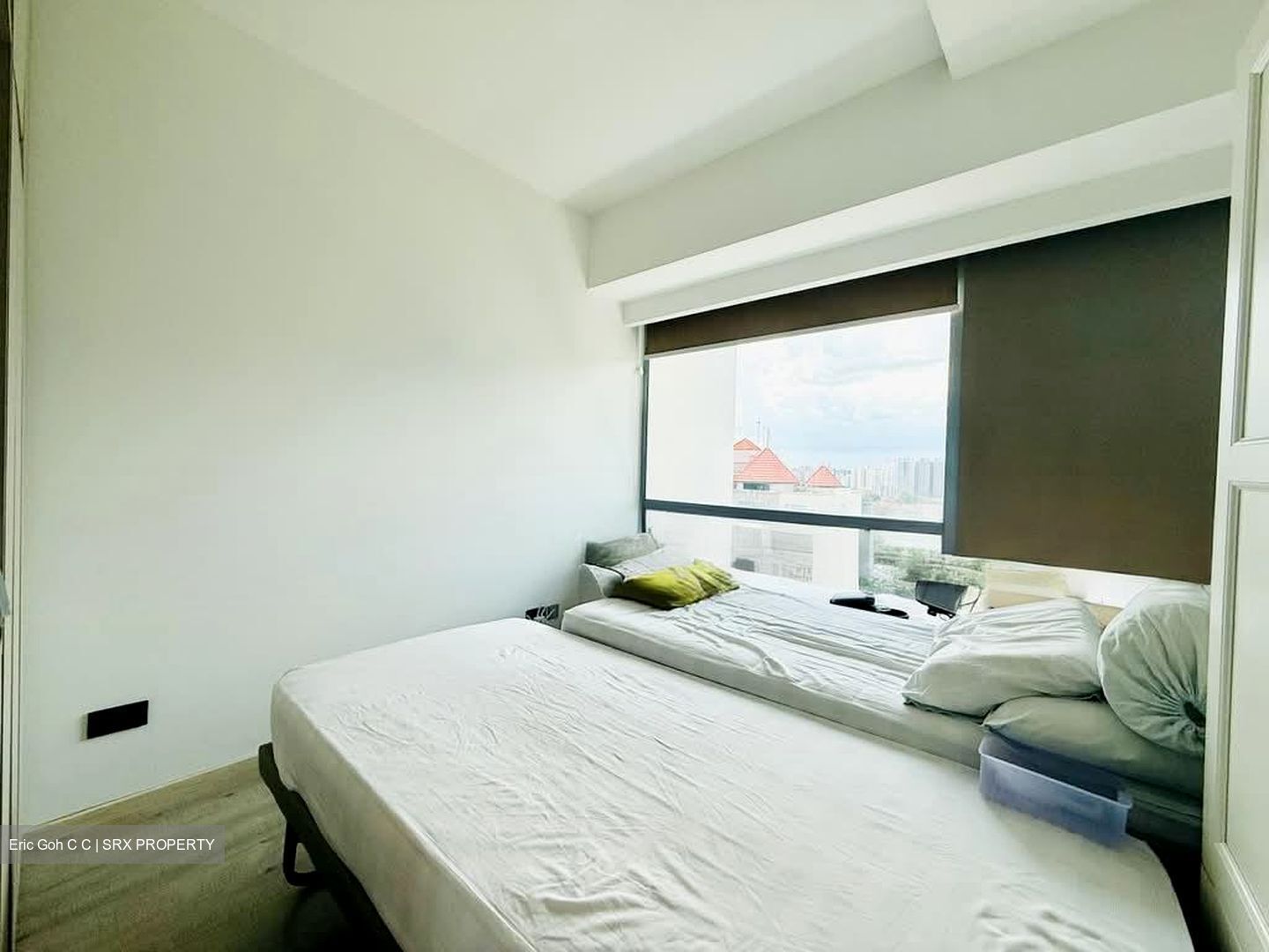 The View @ Meyer (D15), Apartment #575807811
